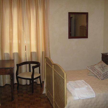 B&B Ristorante Del Monte Colleretto Giacosa Extérieur photo