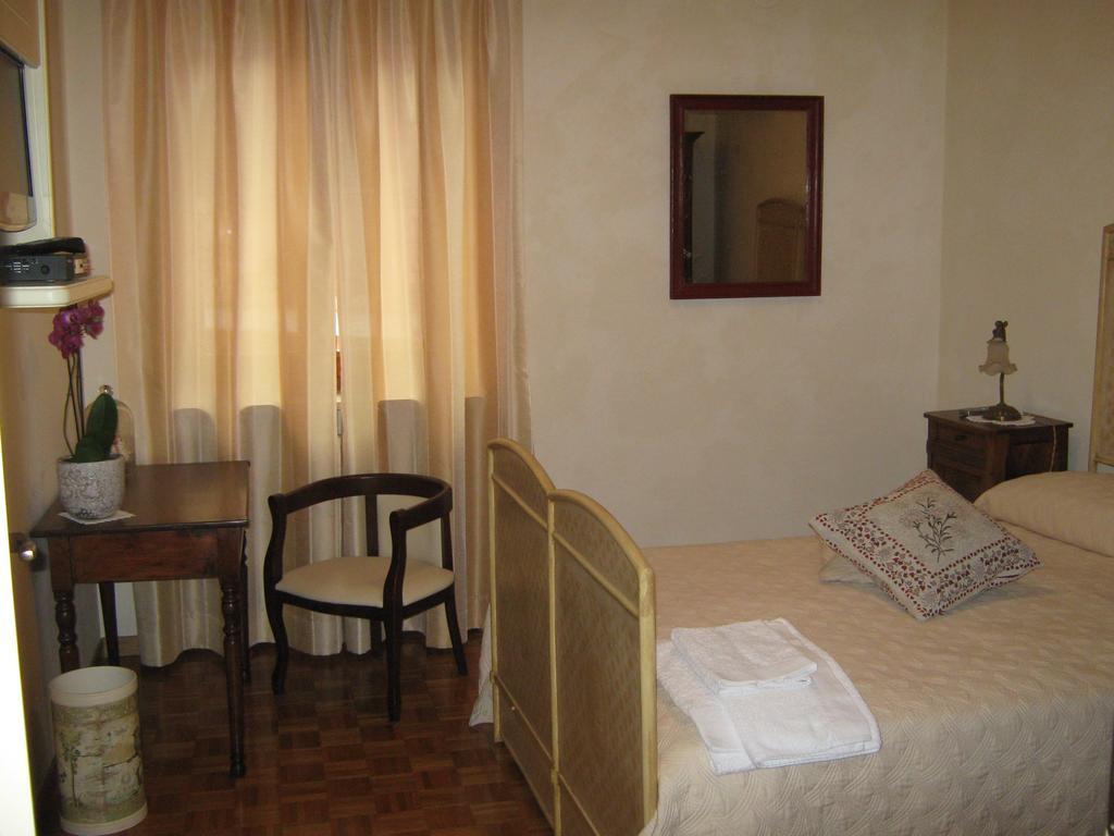 B&B Ristorante Del Monte Colleretto Giacosa Extérieur photo