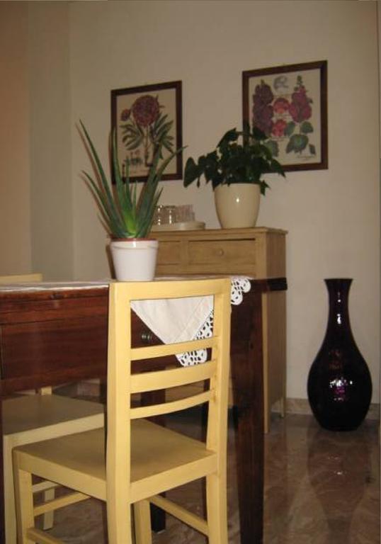 B&B Ristorante Del Monte Colleretto Giacosa Extérieur photo